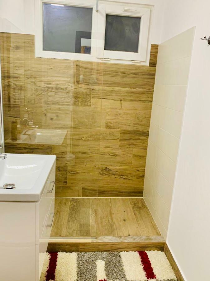 Joy City Stay Bucuresti 1 Timisoara Exterior foto