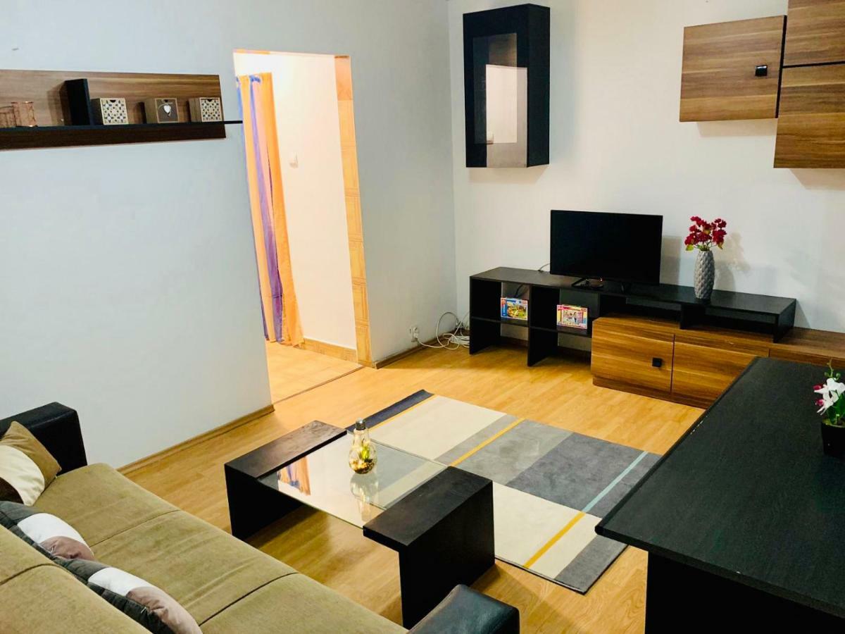Joy City Stay Bucuresti 1 Timisoara Exterior foto