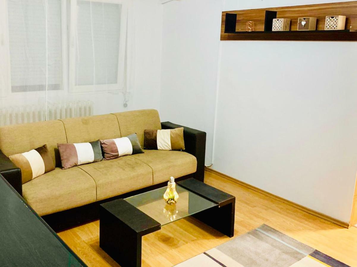 Joy City Stay Bucuresti 1 Timisoara Exterior foto